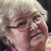 Predmore Family Obituaries