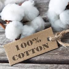 Tache de terre sur coton. Venir A Bout D Une Tache Sur Du Coton La Belle Adresse