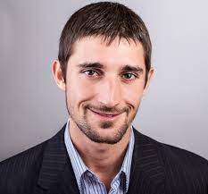 Find Realtors & Real Estate Agents in 78109