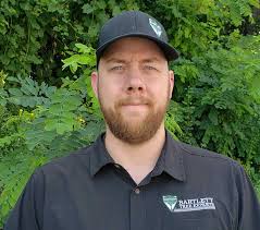 Gene Basler, Arborist in Ottawa, ON