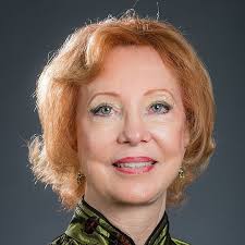 Deborah Watkins Bruner, PhD, to Receive the 16th Claire M. Fagin  Distinguished Researcher Award • Home • Penn Nursing