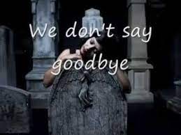 Immortality Celine Dion Bee Gees Lyrics Bee Gees Lyrics Celine Dion Lyrics Bee Gees