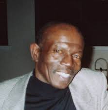 An Australian scholar who wrote a book about the Berkeley Co-op is now