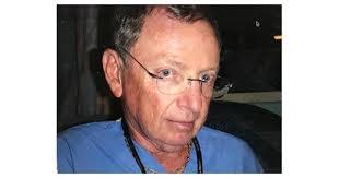 Jill Ravitz's Instagram, Twitter & Facebook