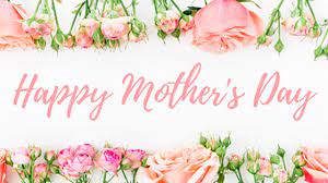 Happy mothers day images free download | mothers day 2020 quotes sayings wishes messages pictures greetings cards from daughter son Happy Mother S Day Hirschfeld