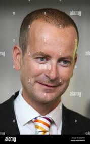 Launch first groups new greyhound uk service hi-res stock photography and  images