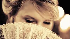 Share a gif and browse these related gif searches. Animated Gif About Girl In I Taylor By Gabyzully