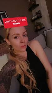 Denise Werle's Instagram, Twitter & Facebook