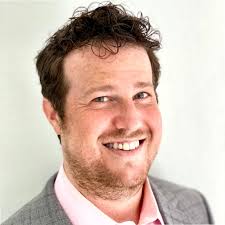 Joe Olin Email & Phone Number