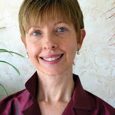 TOP 10 BEST Estheticians near Ketchum, ID