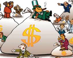 Resultado de imagem para TRINTA PREFEITOS TERÃO QUE DEVOLVER R$ 11 MILHÕES AOS COFRES PÚBLICOS