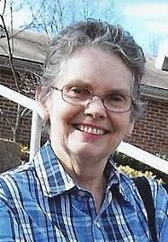 Carol Shipman Widmayer Obituary