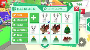 This means that the pet. Trading For 3 Frost Dragons Any Age Fandom