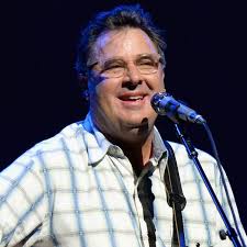 Vince Gill: Biography, Country Musician, Whenever You Come Around