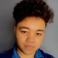 1000+ "Lynd" profiles