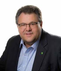 Apotheker können mehr!“ FIP 2017: Mehrwert und Zusammenarbeit