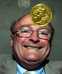 Our deal's fair, gold and silver dealers insist