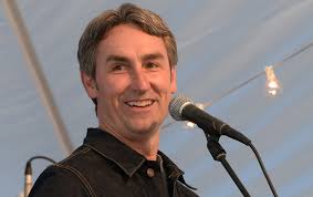 American Pickers' Star's Big Change After Frank Fritz's Death