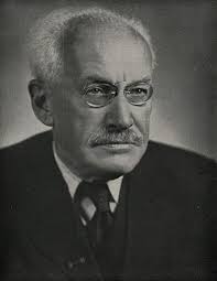 Karl "von" Offermann (1850–1908)