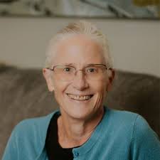 Coming soon to a record store near you… or more likely, online at Important  Records dot com.