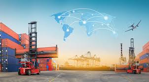 Freight forwarders, cargo agents, freight, shipping, forwarding agent, logistics, air, sea, land, river, railroad, transport companies, brokers cargo services, directory. Ct Forwarding Cargotrans Premium Global Forwarding Solutions In Uae