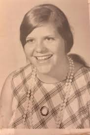 Russella Faye Paul Obituary