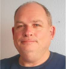 Deutschsprachige Gästeführer