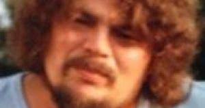 Rehberg, George David