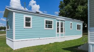 Palm harbor florida homes for sale. Single Wide Mobile Homes Factory Expo Home Centers