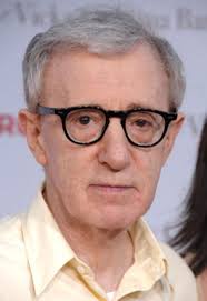 Woody Allen (režisér)