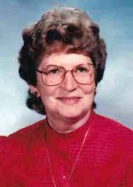 Grace Siegel's Instagram, Twitter & Facebook