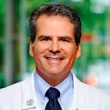 Dr. Susan Legrand, MD