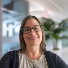 Find couples therapy in Bedford, TX