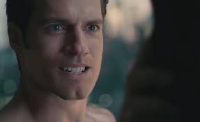 Because henry cavill is a living human being with two working eyeballs and a brain, he also took the opportunity to take a subtle dig at justice league. Zack Snyder Comments On Henry Cavill S Cgi Moustache Remova L