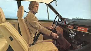 Image result for Marathon Silver 1974 Audi