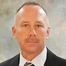 Hope College Hires National Champion Dave Brandt As Ninth Men's Soccer Coach