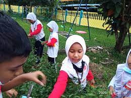 Blog ini adalah usahasama di antara sk (1) kuala ampang dan sk taman bukit indah. Sk 1 Kuala Ampang Posts Facebook