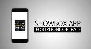 Download Showbox For Iphone Ios Without Jailbreak 2020