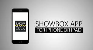 How to download showbox apk 5.36? Showbox For Iphone Ipad Download Ios App Without Jailbreak