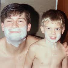 OMG...The sound of the foot to face connection!!😳 love this kick combo  #mma #facekick #ufc #taekwondo #igers #igdaily