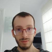 70+ "Pablo Mariscal" profiles