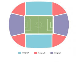 They will try to show us their best skills, combinations and tactics to win this match. Colombia Vs Peru Copa America 2021 Tickets 21 06 2021 Ticketkosta