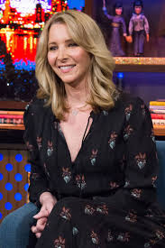 This is an alphabetical list of notable female movie actors with a last name that begins with the letter b. Lisa Kudrow Reveals A Friends Guest Star Told Her Now You Re F Able Hottest Female Celebrities Celebrities Female Celebs