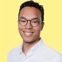 200+ "Ganges" profiles