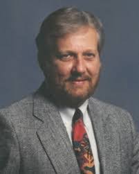 Frances Dawkins's Instagram, Twitter & Facebook