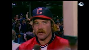 @FanDuelSN_CLE's video Tweet