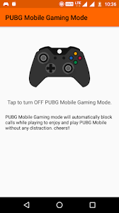 In android 10, there are some new toggles that look promising. Download Gaming Mode For Android Gaming Mode Apk Download Steprimo Com