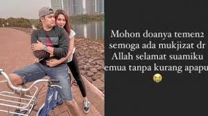 Qzcrp81ukppemm