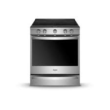 Whirlpool will be using the following information we gathered from the external platform you selected to create your account. Gas And Electric Kitchen Ranges Whirlpool