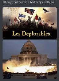 If Only You Knew How Bad Things Really Are I Les Deplorables Memes Video Gifs Only Memes Knew Memes How Memes Bad Memes Things Memes Really Memes Les Memes Know your meme ® is a trademark of literally media ltd. les deplorables memes